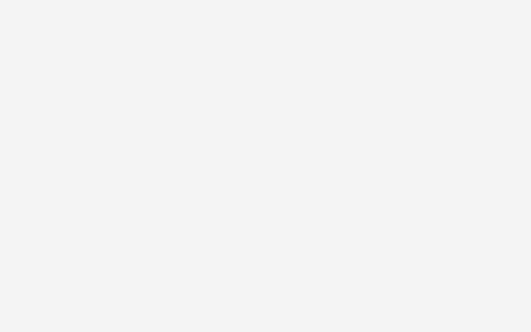 南通外贸日单服装批发/江苏南通外贸女装批发货源